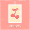 Second - Single