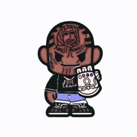 Who Shot Megan? - Single - Fat Fool