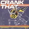 Crank That (XZARKHAN) - Single