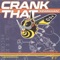 Crank That (XZARKHAN) - XZARKHAN & Mode$t0 Beats lyrics
