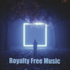 Upbeat Dubstep - Royalty Free Music Background