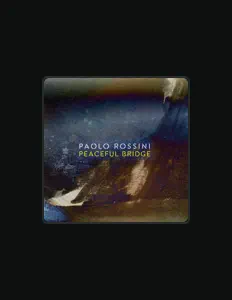 Listen to Paolo Rossini, watch music videos, read bio, see tour dates & more!