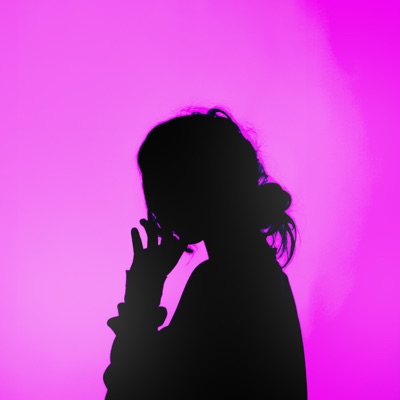 ARMS AGAIN (feat. woodumbdumb) [DEMO] - Single