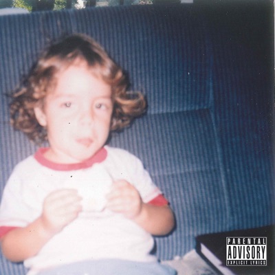 Epifania (feat. Pucho Cargoso) - Single