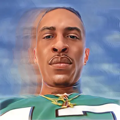 Listen to Dooley X, watch music videos, read bio, see tour dates & more!