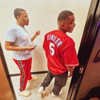 Hotel Kansas City (feat. YOUNG036) - Single - OHTHREESIX