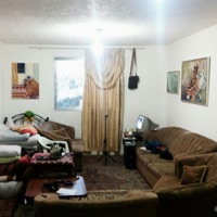 حدث جلل - Single - Emsallam