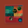 Fabrizio Bosso Quartet