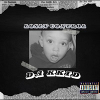 Losin Control - EP - DA KKID