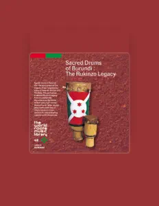 Ascolta ザ・ルキンゾ・レガシー, guarda video musicali, leggi la biografia, vedi le date del tour & altro!