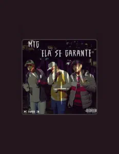 Listen to MC SHARK ZN, watch music videos, read bio, see tour dates & more!