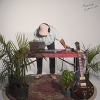 Mistakes - Single - Saint Levant