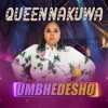 Umbhedesho - EP