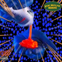 SunVet (feat. ReedsNovember & the Traumster) - Single - Fony Wallace