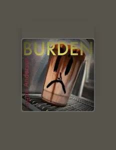 Logan Andersonを聴いたり、ミュージックビデオを鑑賞したり、経歴やツアー日程などを確認したりしましょう！