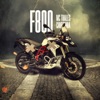 F800 - Single