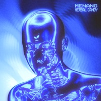 Menang - Single - Herbal Candy