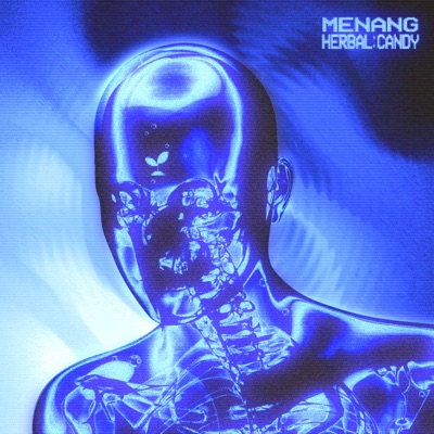 Menang - Single