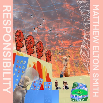 Responsibility - Single