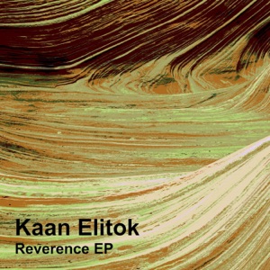 Reverence - Single