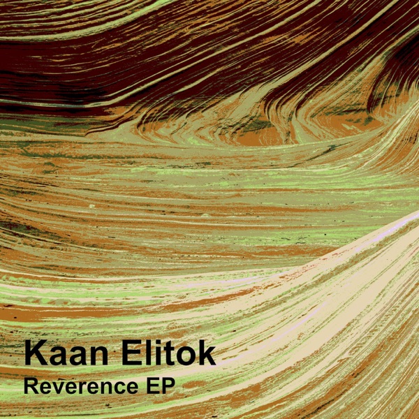 Reverence - Single