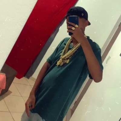 AQUECIMENTO DO ATL - Single