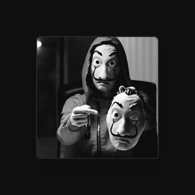 Listen to Asianese psycho, watch music videos, read bio, see tour dates & more!
