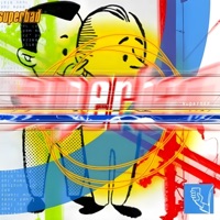 Topple Dowwwn - Single - tropes