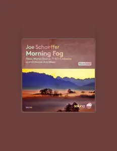 Listen to Joe Schaeffer, watch music videos, read bio, see tour dates & more!
