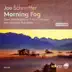 Morning Fog (Fiben Remix) song reviews