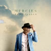 Mercies Cyah Done - Marc Isaacs