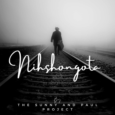 Nihshongota - Single