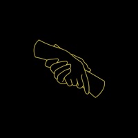 Holding On - Single - TyroAudio