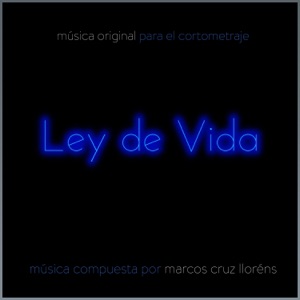 Ley de Vida