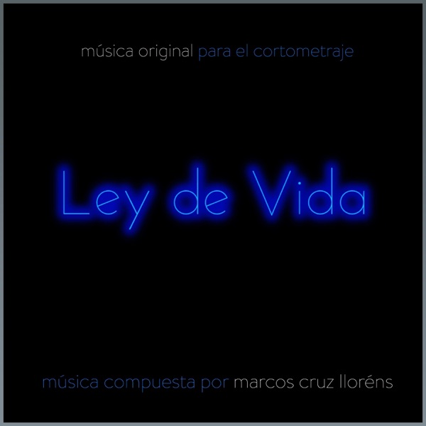 Ley de Vida