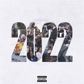 2022 Mike T