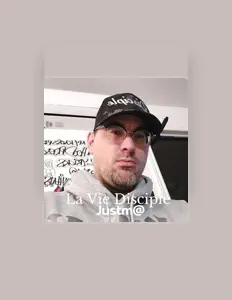 Dengarkan Justm@, tonton video musik, baca bio, lihat tanggal tur & lainnya!