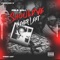 Sepp - Polo Will lyrics