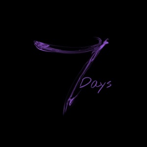 7 Days