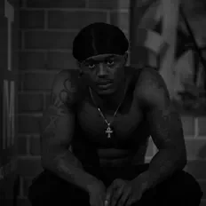 Listen to OG case, watch music videos, read bio, see tour dates & more!