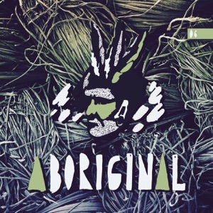 East - Single