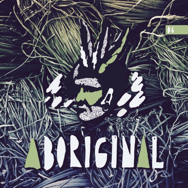 East - Single