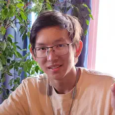 Listen to V1teaks, watch music videos, read bio, see tour dates & more!