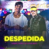 Despedida - Single