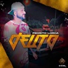 Delito - Single