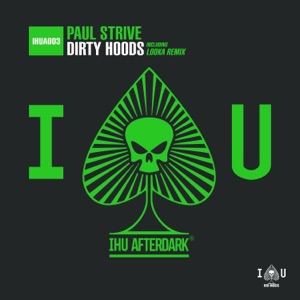 Dirty Hoods - Single