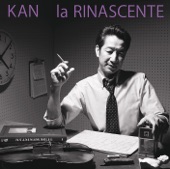 la RINASCENTE artwork