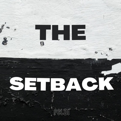 The Setback - Single