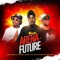 Arena future (feat. Oska Minda Ka Borena Music) artwork