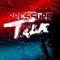 Pressure Talk - TOOMUCHKPRESSURE lyrics